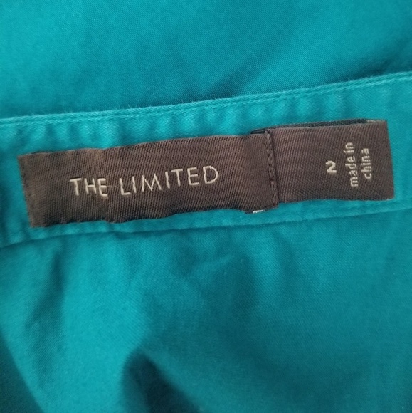 The Limited dress - Picture 5 of 5